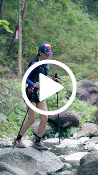 BIB:  <button type="button" onclick="openModal(28100100)" class="btn btn-primary btn-sm float-right" data-toggle="modal" data-target=".modal-high-quality">
                <i class="fa fa-download"></i> Download
                </button>